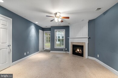 2174 Oberlin Dr unit 146A, Woodbridge, VA 22191 - photo 6