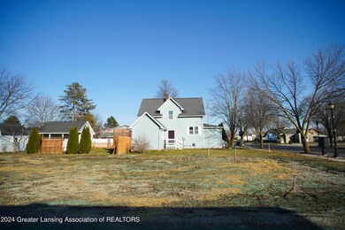 8319 Main St, Birch Run, MI 48415 - photo 3