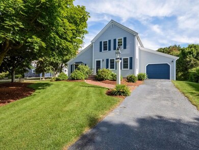 6 Bishops Ln, Harwich, MA 02645 - photo 2