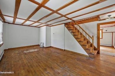 35 Living Room