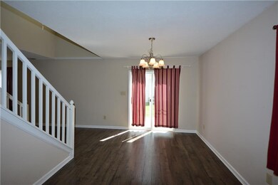 9857 Worthington Blvd, Fishers, IN 46038 - photo 5