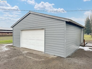 11846 S Mulino Rd, Canby, OR 97013 - photo 5