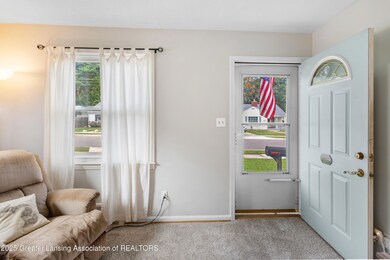 1209 W Rundle Ave, Lansing, MI 48910 - photo 3