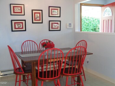 1150 SW 17th St, Lincoln City, OR 97367 - photo 7