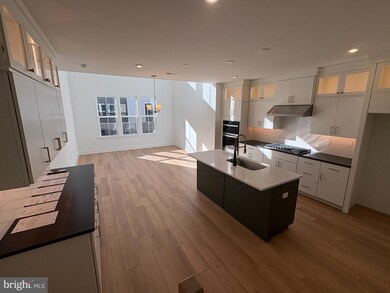 8207 Donatello Dr unit 872, Princeton, NJ 08540 - photo 2