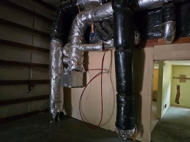 591 N State Line Rd, Newport, WA 99156 - photo 6