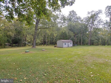 0 W Old Liberty Rd unit MDCR192070, Sykesville, MD 21784 - photo 2