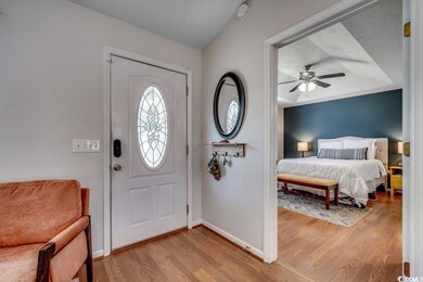 1020 Cadbury Ct, Conway, SC 29527 - photo 4