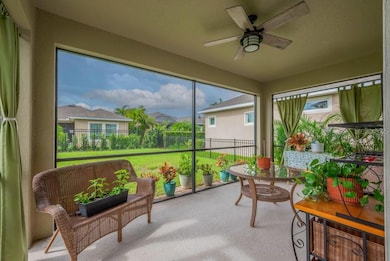 13915 Kingfisher Glen Dr, Lithia, FL 33547 - photo 3