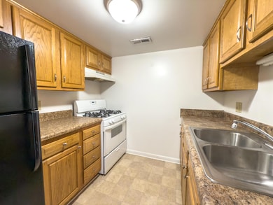 5135 Overland Dr unit B, Cave Spring, VA 24018 - photo 4