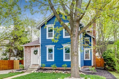 3430 Broad St, Dexter, MI 48130 - photo 3