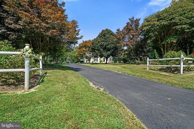 176 Clarks Corner Rd, Saint Georges, DE 19733 - photo 3