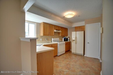 1502 Arthur St unit 2, Toms River, NJ 08755 - photo 7
