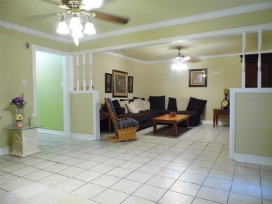 8729 Noble St, Needville, TX 77461 - photo 6