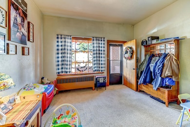 1203 Scott St, Kulpmont, PA 17834 - photo 4