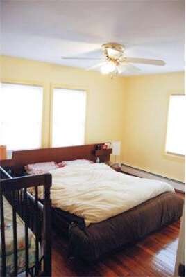 210 Quincy Shore Dr, Quincy, MA 02171 - photo 6