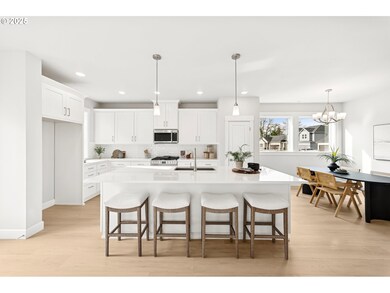 16426 SW Cambridge Ln, Durham, OR 97229 - photo 4