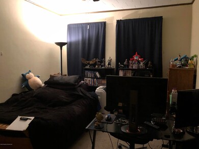 233 N Main St, Taylor, PA 18517 - photo 7