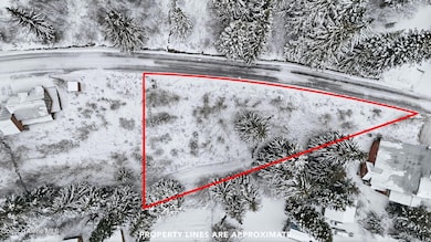 NKA Telemark Block 8 Lot 19a Rd, Sandpoint, ID 83864 - photo 7