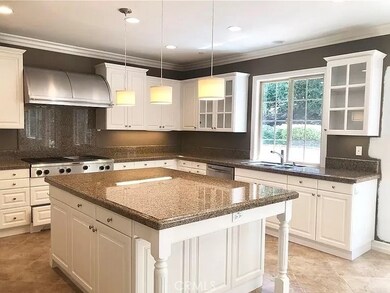 16 Via Soria, San Clemente, CA 92673 - photo 3