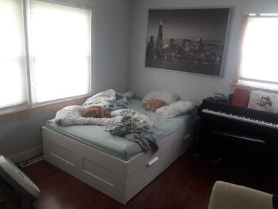 298 S Chase Dr, Crown Point, IN 46307 - photo 7