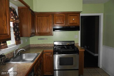 705 Woodsdale Rd unit NA, Catonsville, MD 21228 - photo 7