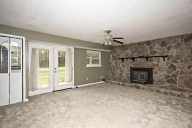 28 Steele Rd. 1
