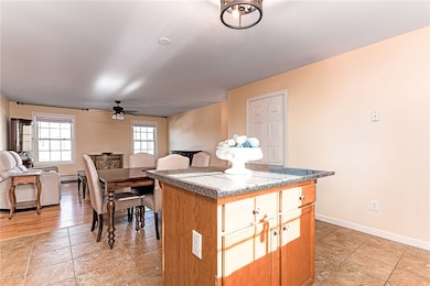 10 Josephine Dr unit 2D, Charlestown, RI 02813 - photo 6