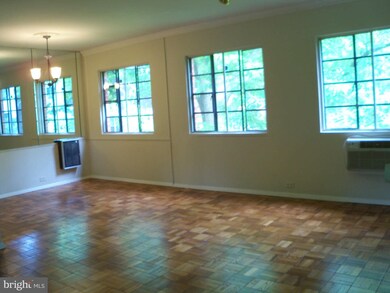 1706 Preston Rd unit 815-1706, Alexandria, VA 22302 - photo 5