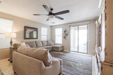 Fruit Tree Ln (19).jpg-SMALL