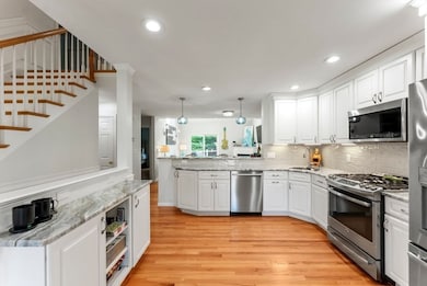 3 Sarah Reed Hunt Way, Middleboro, MA 02346 - photo 2