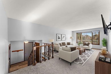 967 Sherman Rd, Hudson, WI 54016 - photo 5