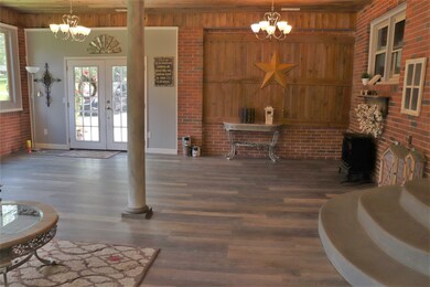 1305 Sycamore Dr, Manchester, TN 37355 - photo 7