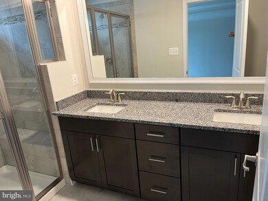 45496 Woodslea Way, California, MD 20619 - photo 5