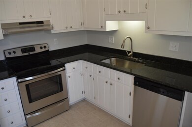 315 Cardinal Rd, Jacksonville, NC 28546 - photo 7