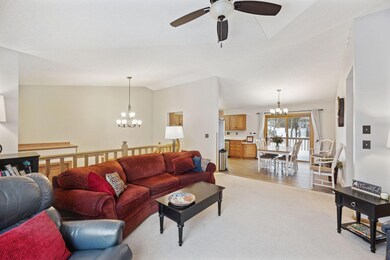 1404 Schooners End, Sauk Rapids, MN 56379 - photo 3