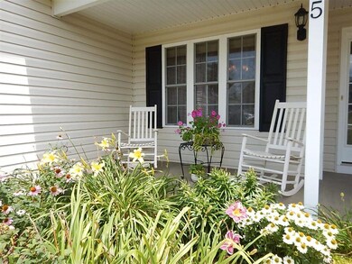 55 Riverhead Dr, Staunton, VA 24401 - photo 4