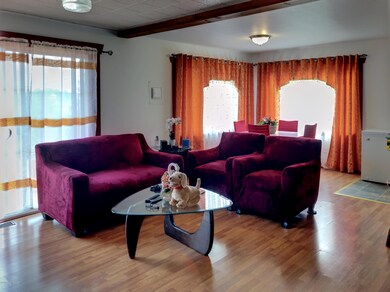 518 Hillside Dr, Kodiak, AK 99615 - photo 7