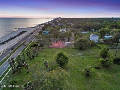 05-DJI_0702