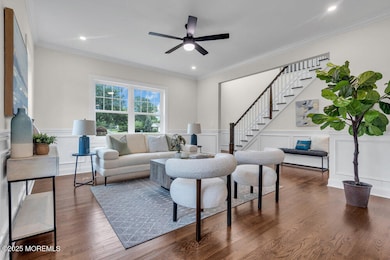 41 Avondale Ln, Matawan, NJ 07747 - photo 7