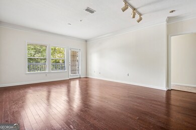 2211 Westchester Ridge NE, Atlanta, GA 30329 - photo 3