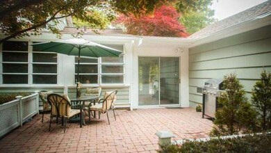 5 Ames Dr, Stoughton, MA 02072 - photo 6