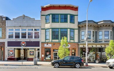 39E15C90-1732-4B76-8198-359166767075