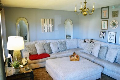 102 Mcdowell Dr, Boiling Springs, SC 29316 - photo 3