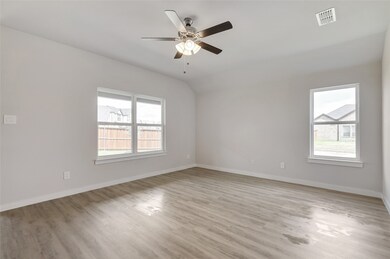 4736 Peony Green Dr, Katy, TX 77493 - photo 7