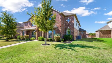 807 Highland Dr, Rockwall, TX 75087 - photo 2