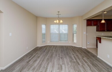 621 Todd Rd, Augusta, GA 30907 - photo 7