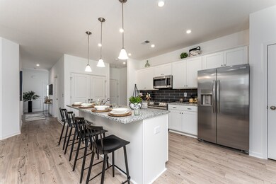 314 Idell Ct, Clarksville, TN 37043 - photo 7