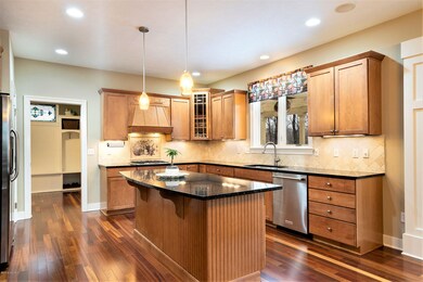 6223 Cascade Pointe Dr SE unit 16, Grand Rapids, MI 49546 - photo 7