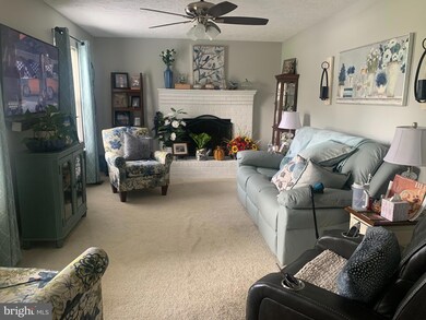 26176 Cresent Ln, Mechanicsville, MD 20659 - photo 3